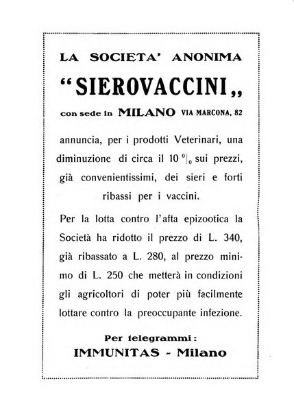 La critica zootecnica periodico illustrato mensile