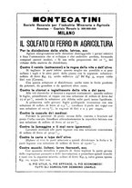 giornale/CFI0344453/1930/unico/00000224