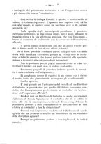 giornale/CFI0344453/1930/unico/00000228