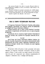 giornale/CFI0344453/1930/unico/00000229