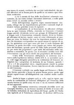 giornale/CFI0344453/1930/unico/00000231