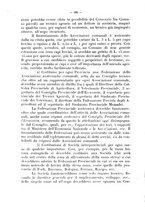 giornale/CFI0344453/1930/unico/00000232