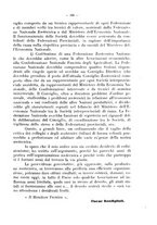 giornale/CFI0344453/1930/unico/00000233
