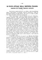 giornale/CFI0344453/1930/unico/00000234