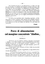 giornale/CFI0344453/1930/unico/00000235