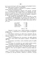 giornale/CFI0344453/1930/unico/00000237