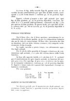 giornale/CFI0344453/1930/unico/00000240