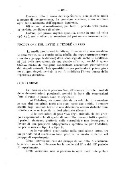 La critica zootecnica periodico illustrato mensile