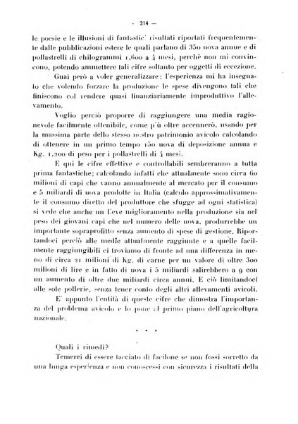 La critica zootecnica periodico illustrato mensile