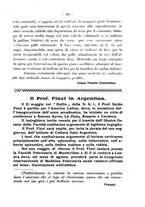 giornale/CFI0344453/1930/unico/00000251