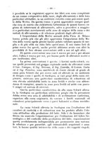 giornale/CFI0344453/1930/unico/00000255