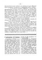 giornale/CFI0344453/1930/unico/00000258