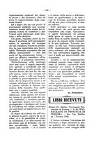 giornale/CFI0344453/1930/unico/00000259