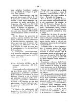 giornale/CFI0344453/1930/unico/00000260