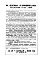 giornale/CFI0344453/1930/unico/00000264