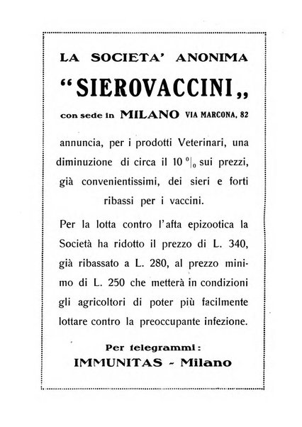 La critica zootecnica periodico illustrato mensile