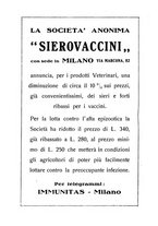 giornale/CFI0344453/1930/unico/00000266