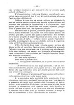 giornale/CFI0344453/1930/unico/00000271