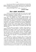 giornale/CFI0344453/1930/unico/00000272