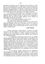 giornale/CFI0344453/1930/unico/00000273