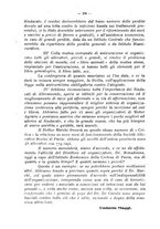 giornale/CFI0344453/1930/unico/00000274