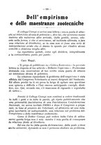 giornale/CFI0344453/1930/unico/00000275