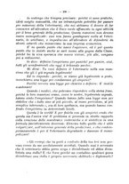 giornale/CFI0344453/1930/unico/00000278