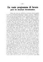 giornale/CFI0344453/1930/unico/00000290