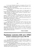 giornale/CFI0344453/1930/unico/00000295