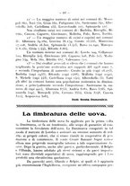 giornale/CFI0344453/1930/unico/00000297