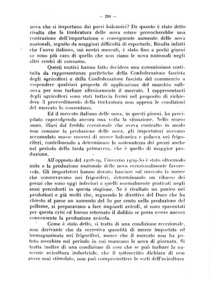 La critica zootecnica periodico illustrato mensile