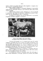 giornale/CFI0344453/1930/unico/00000305