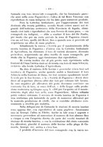 giornale/CFI0344453/1930/unico/00000306