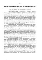 giornale/CFI0344453/1930/unico/00000311