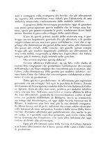 giornale/CFI0344453/1930/unico/00000312