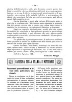 giornale/CFI0344453/1930/unico/00000314