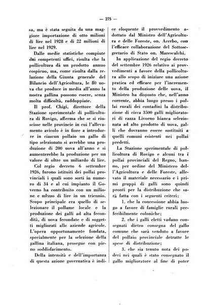 La critica zootecnica periodico illustrato mensile