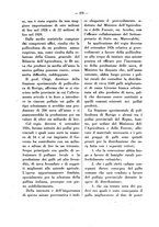 giornale/CFI0344453/1930/unico/00000315
