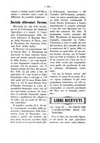 giornale/CFI0344453/1930/unico/00000316