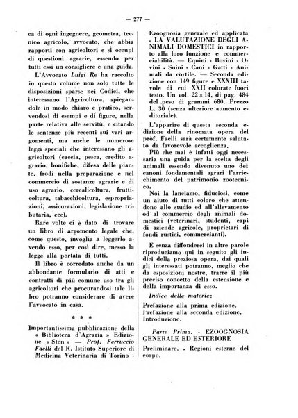 La critica zootecnica periodico illustrato mensile