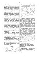 giornale/CFI0344453/1930/unico/00000317