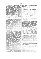 giornale/CFI0344453/1930/unico/00000318