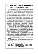 giornale/CFI0344453/1930/unico/00000320