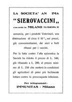 giornale/CFI0344453/1930/unico/00000322