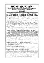 giornale/CFI0344453/1930/unico/00000324