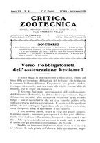 giornale/CFI0344453/1930/unico/00000325