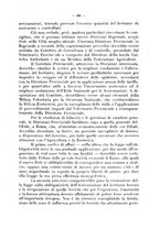 giornale/CFI0344453/1930/unico/00000327