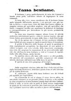 giornale/CFI0344453/1930/unico/00000330