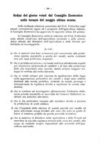 giornale/CFI0344453/1930/unico/00000331