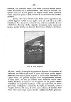 giornale/CFI0344453/1930/unico/00000337